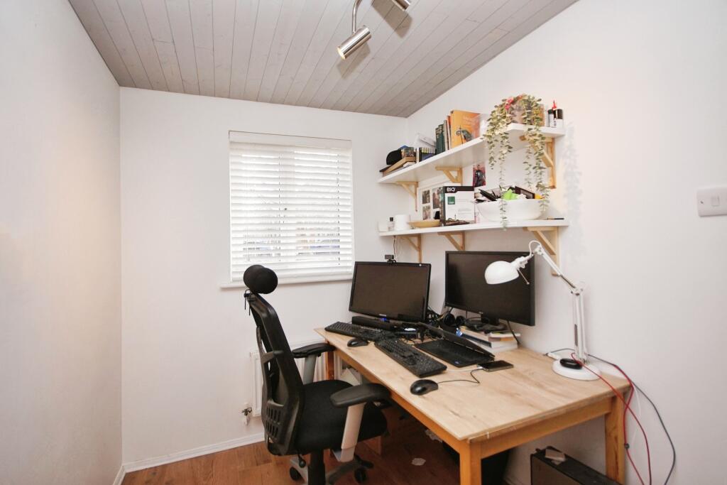 Additional image 8 of Westons Hill Drive, Emersons Green, Bristol, BS16