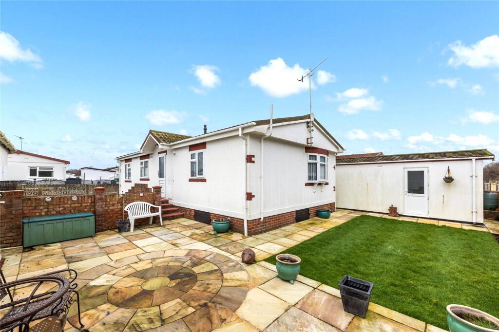 Additional image 13 of Willowbrook Park, Lancing, West Sussex, BN15