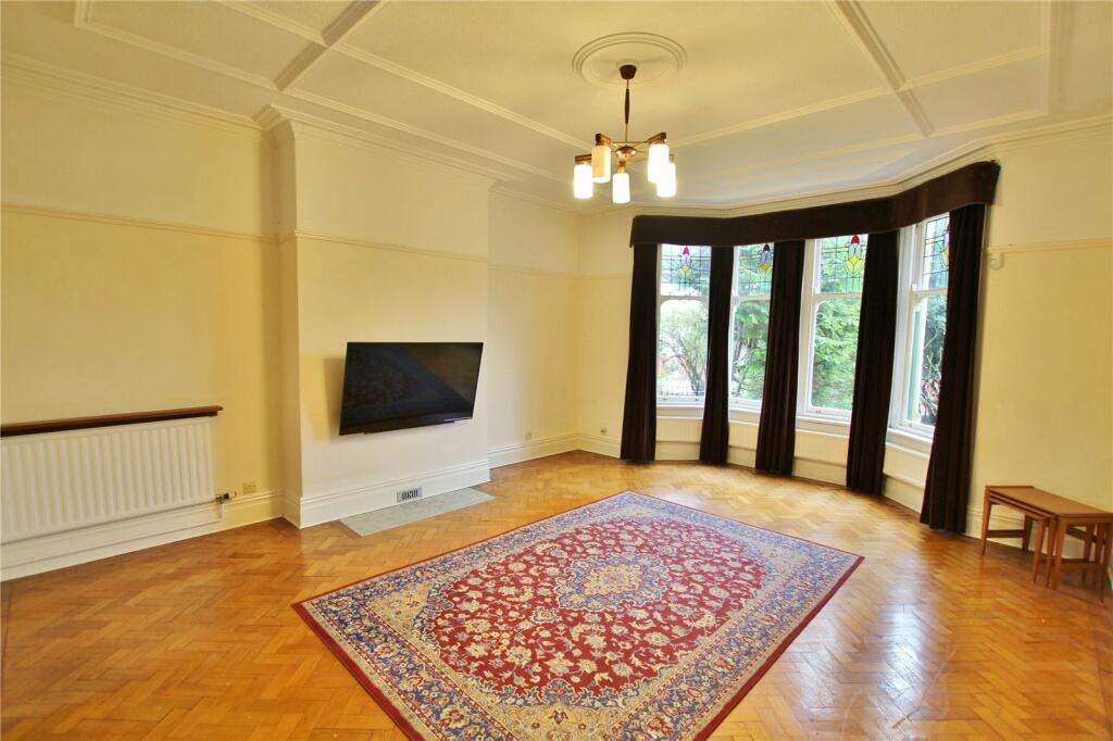 Additional image 5 of Llanedeyrn Road, Penylan, Cardiff, CF23