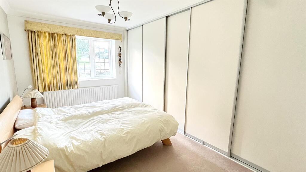 Additional image 9 of Welford Grove, Four Oaks, Sutton Coldfield