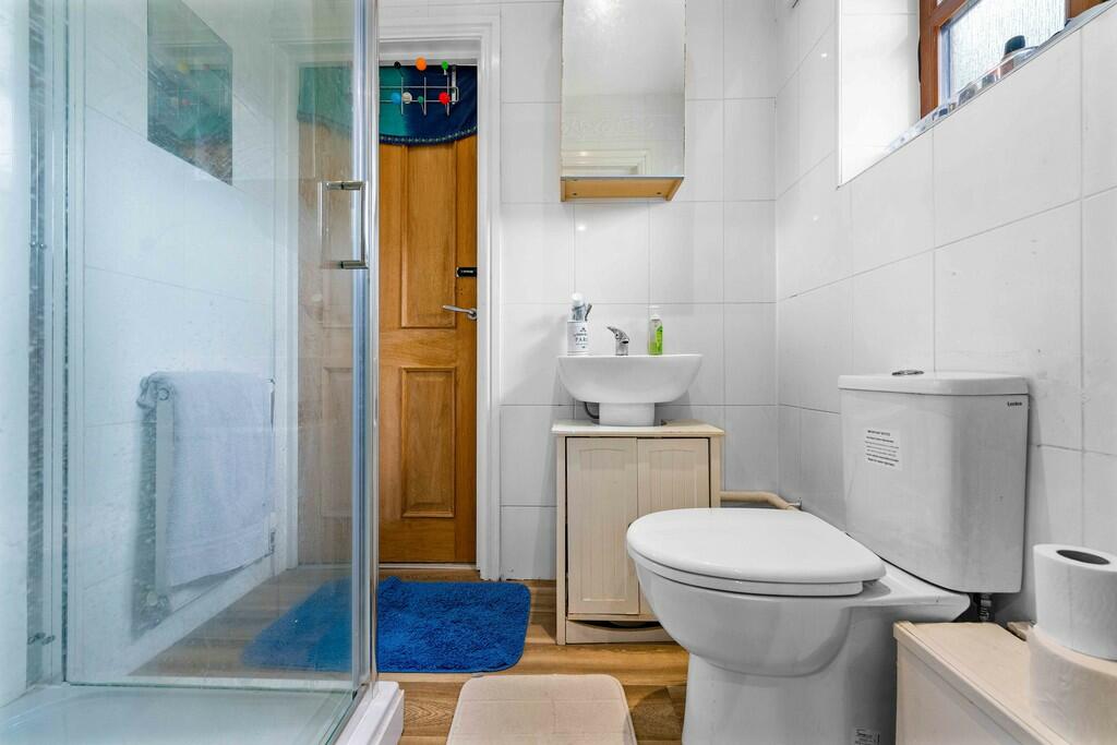 Additional image 29 of Maes Y Crofft, Morganstown, Cardiff