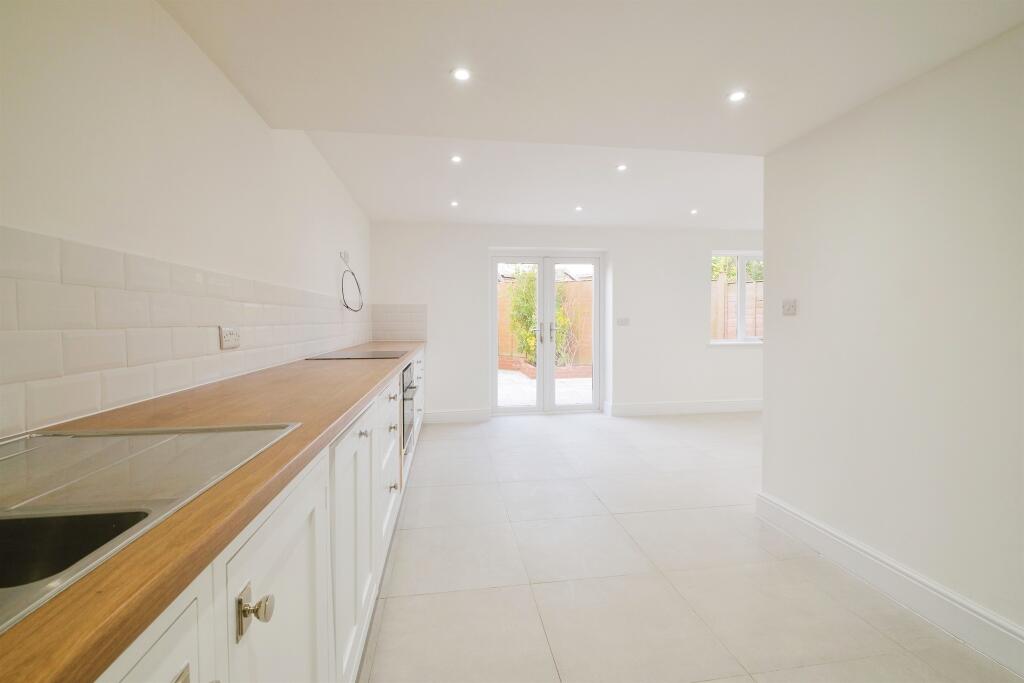 Additional image 7 of Whiteshot Way, Saffron Walden