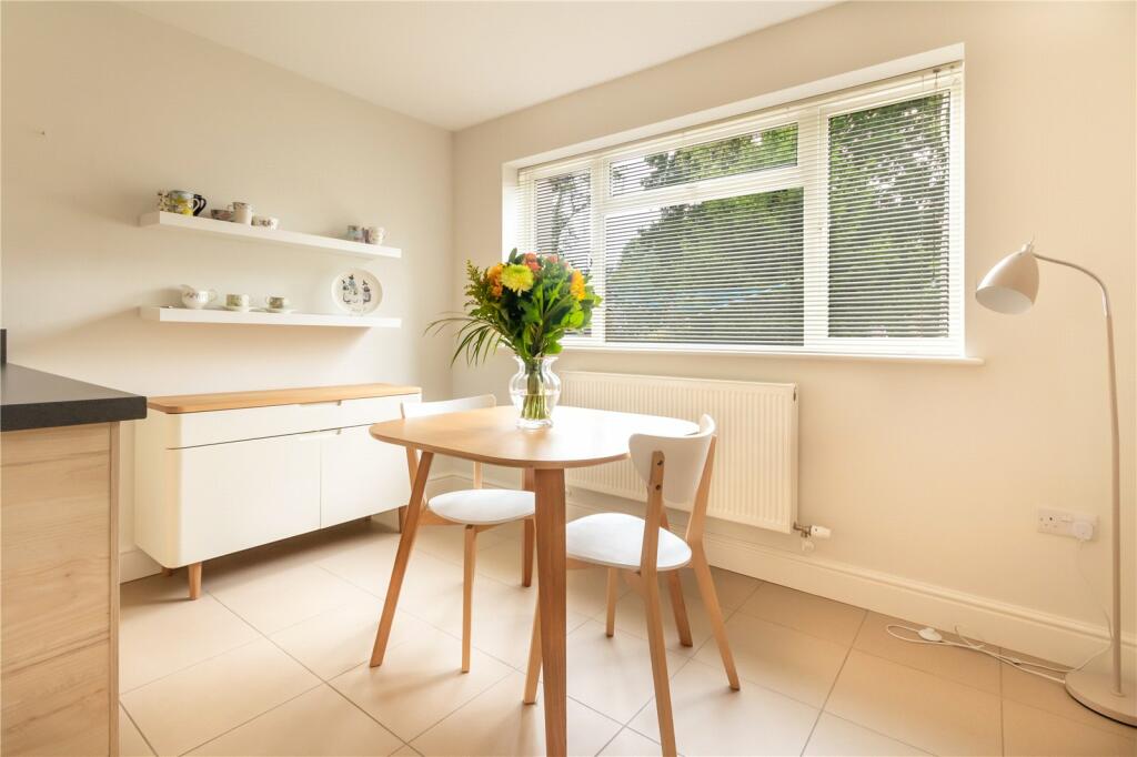 Additional image 6 of Duffryn Close, Roath Park, Cardiff, CF23