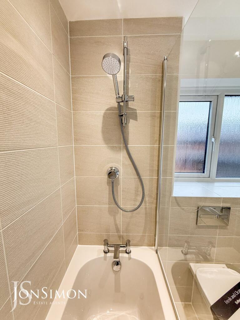 Additional image 14 of Rockwell Road, Lostock, Bolton, BL6