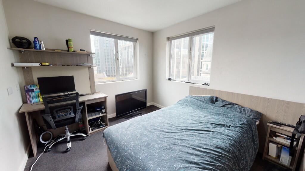 Additional image 9 of St. Mary Street, Cardiff(City), CF10