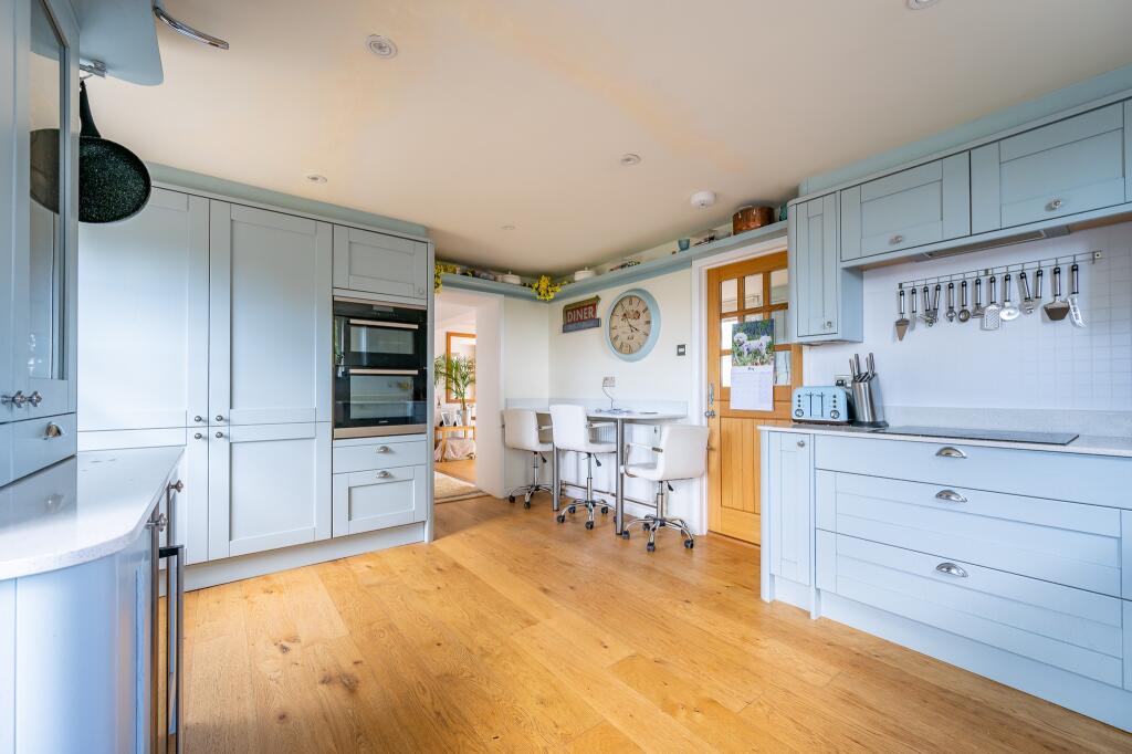 Additional image 15 of Mulbrooks, Saltmarsh, Hailsham