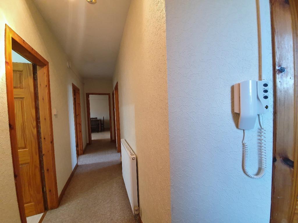 Additional image 10 of Powis Crescent, The City Centre, Aberdeen, AB24