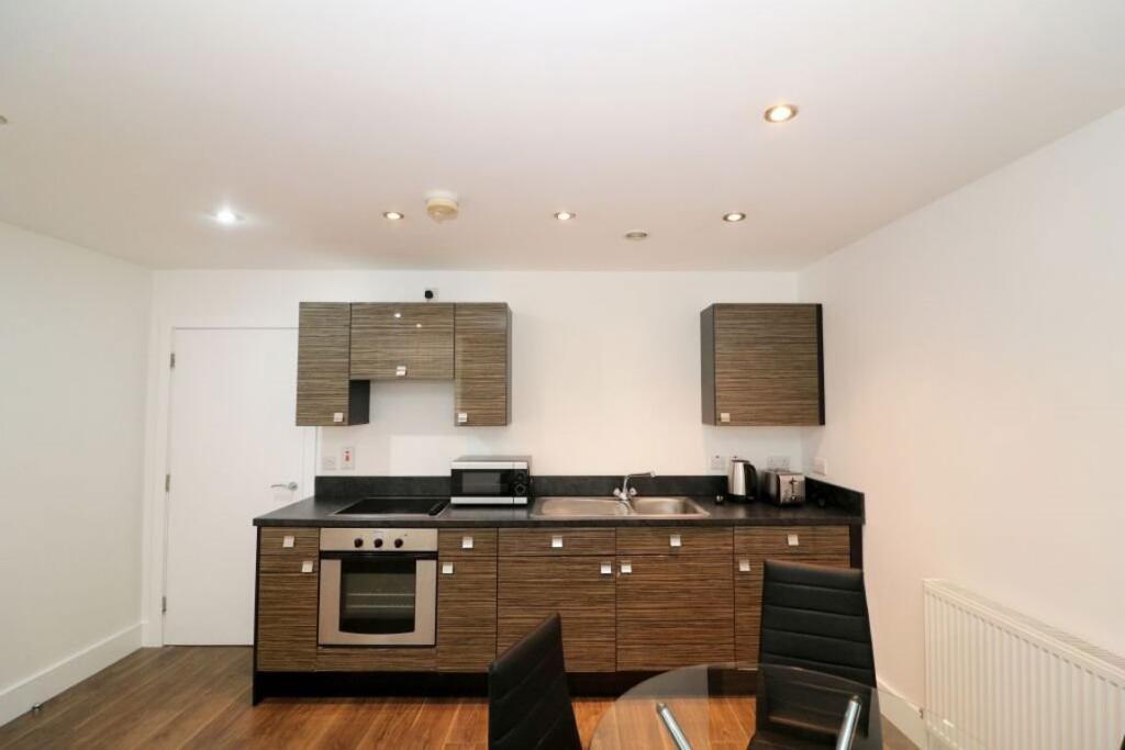 Additional image 10 of Vincent Street, Bradford,, BD1