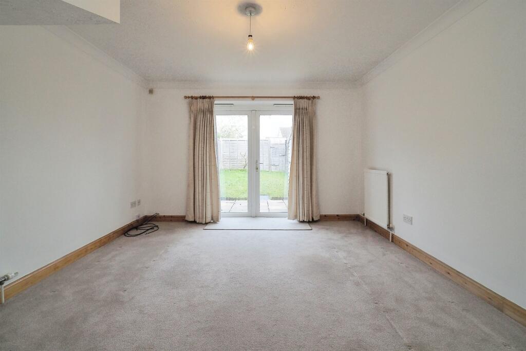 Additional image 4 of Foxglove Way, Yeovil