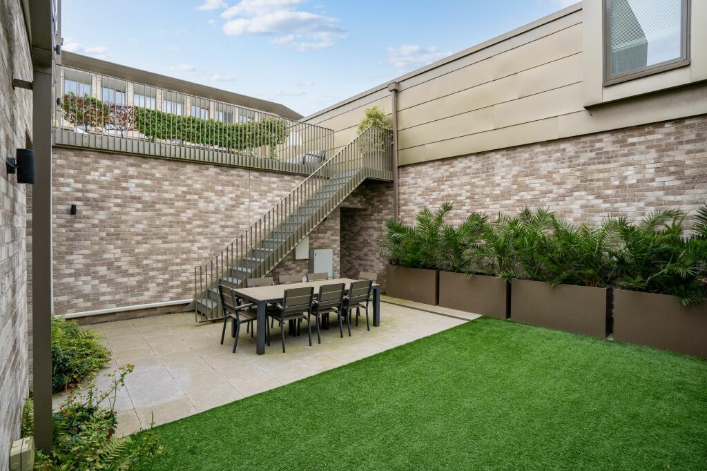 Additional image 17 of Eddington Avenue, Cambridge, CB3