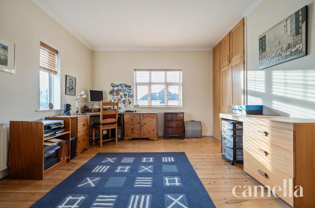 Additional image 13 of Entry Hill, Bath, BA2