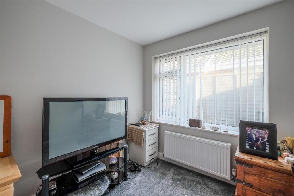 Additional image 9 of Westfield Lane, Scholes, Cleckheaton