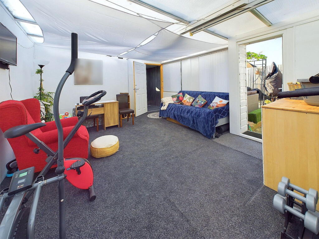 Additional image 15 of Kingston Lane, Shoreham-by-sea
