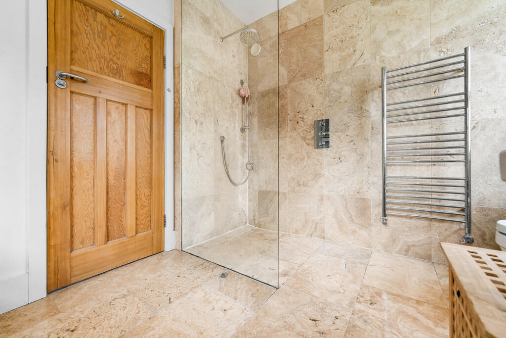 Additional image 22 of Heol Isaf, Radyr, Cardiff