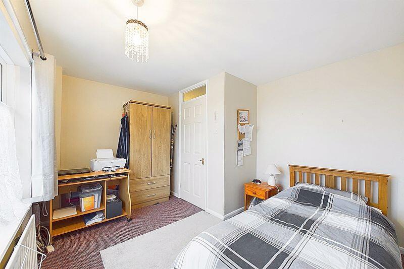 Additional image 13 of Criffel Road, Whitehaven