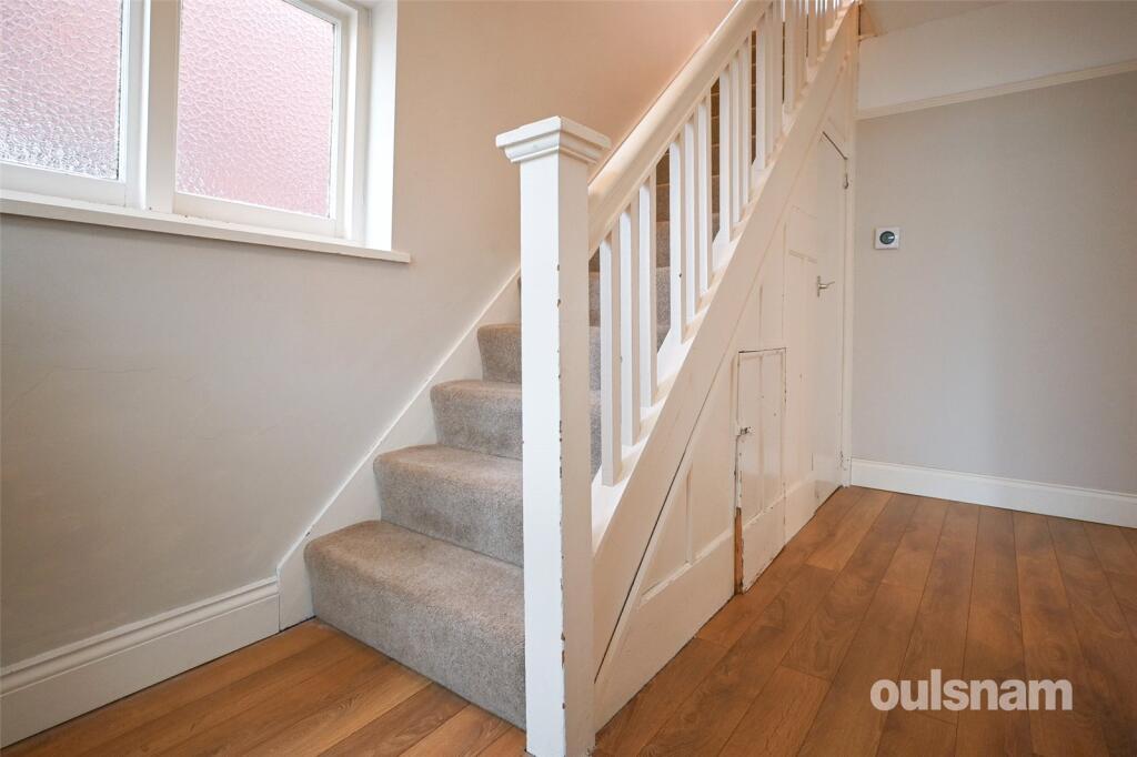 Additional image 14 of Wentworth Park Avenue, Harborne, West Midlands, B17