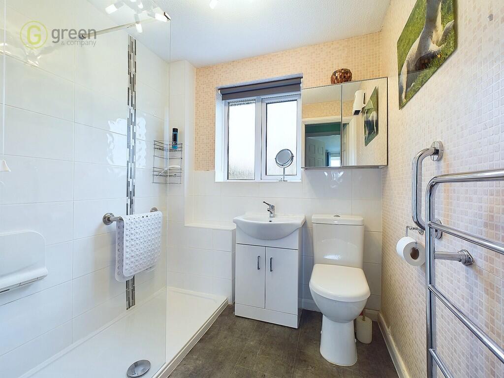 Additional image 17 of Hargreave Close, Walmley