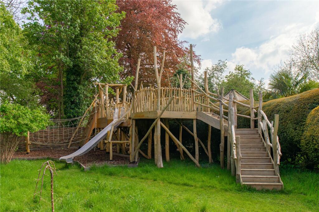 Additional image 21 of Granhams Road, Great Shelford, Cambridge, Cambridgeshire, CB22