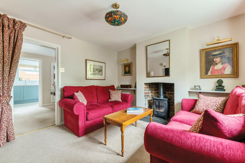 Additional image 24 of Vicarage Terrace, Rottingdean, Brighton, East Sussex, BN2