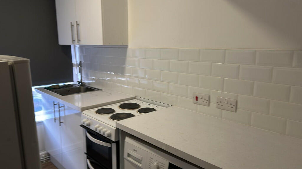 Additional image 5 of Mackintosh Place, Cardiff(City), CF24