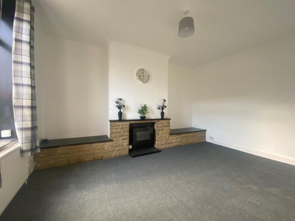 Additional image 3 of Prospect Terrace, Allerton, Bradford, BD15