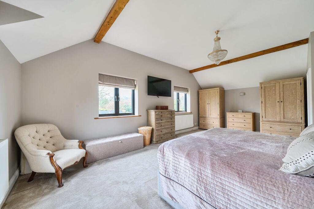 Additional image 12 of Burley Street, Burley , Ringwood, BH24