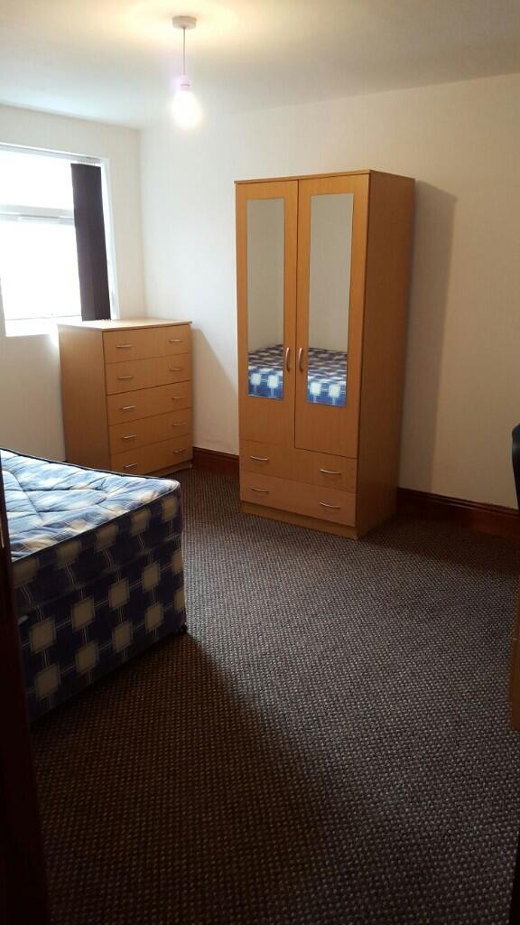 Additional image 6 of Alton Road, Birmingham, B29