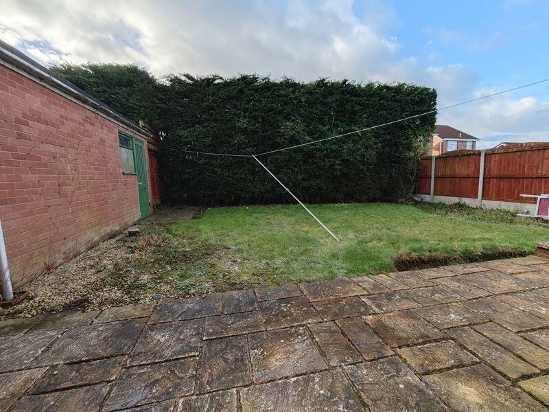 Additional image 14 of Lodore Drive, Carlisle