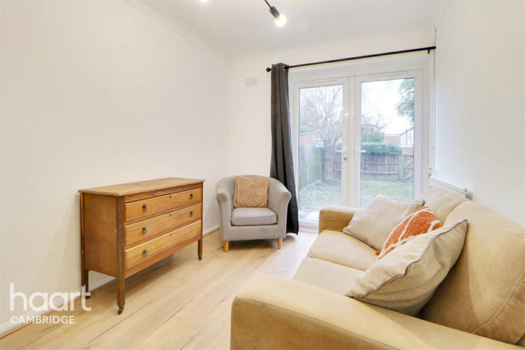 Additional image 6 of Cherry Hinton Road, CAMBRIDGE