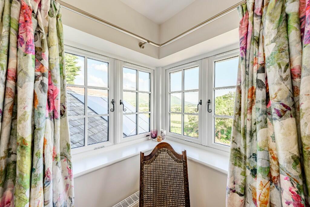 Additional image 21 of Little Orchard, Bassenthwaite, CA12