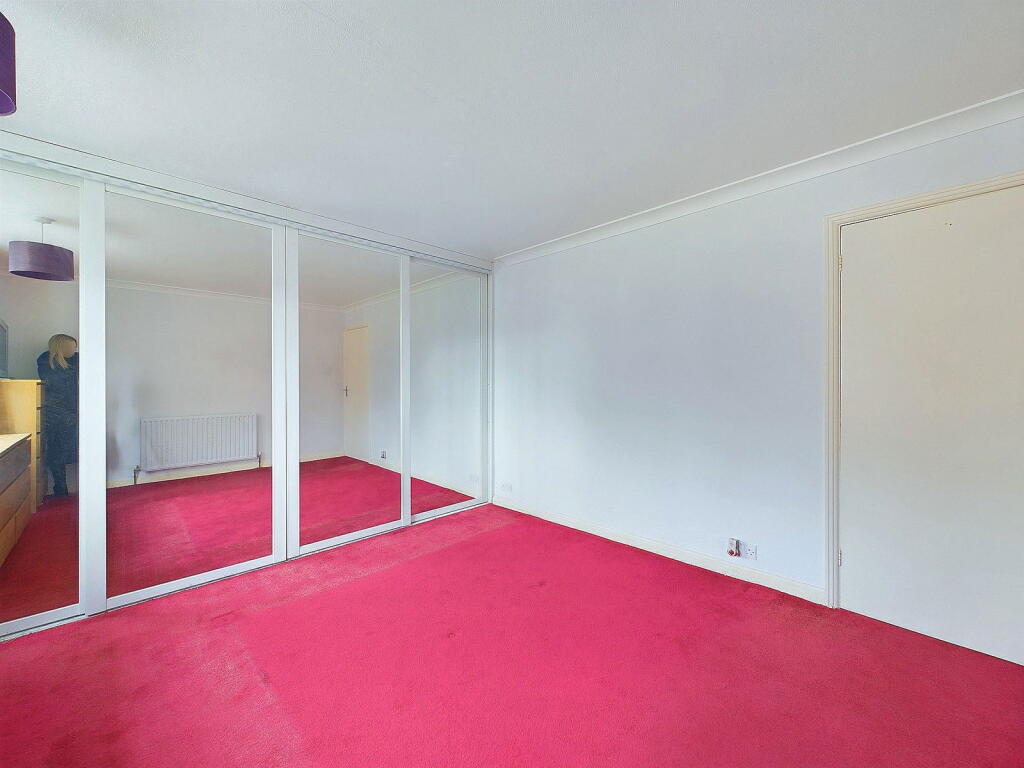 Additional image 6 of Meadway Court, The Boulevard, Worthing, BN13