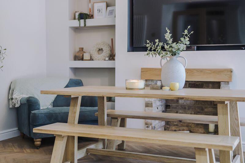 Additional image 14 of Ridgmont Close, Horwich