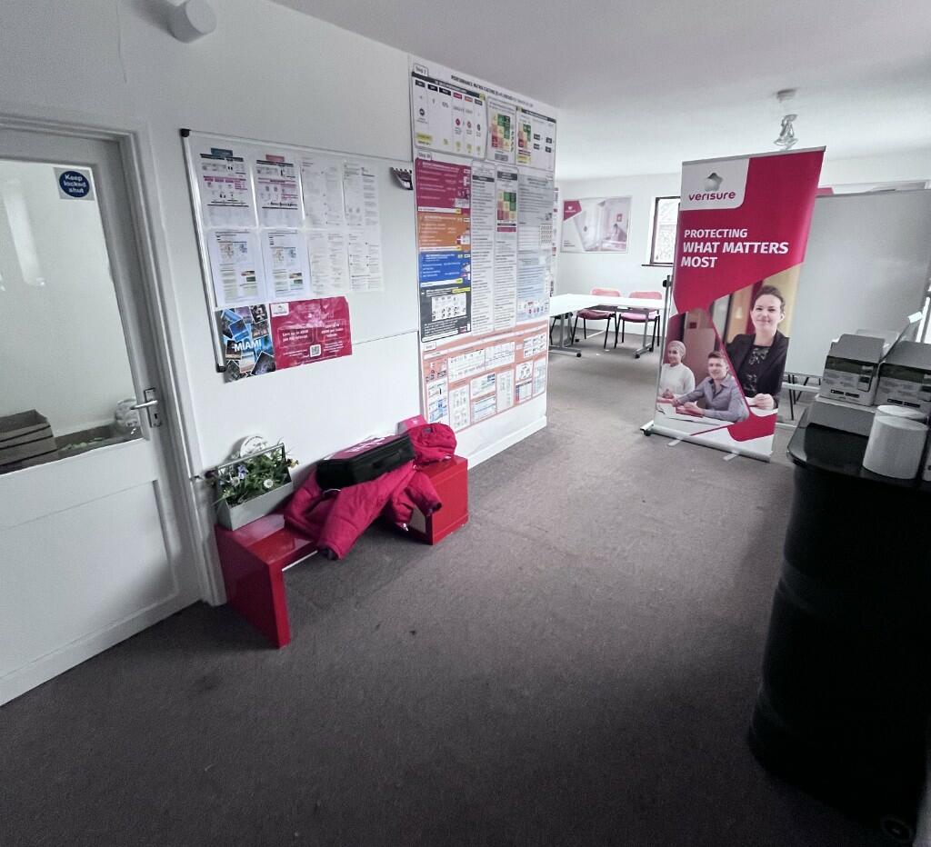 Additional image 10 of Wenden Court, Station Road, CB11