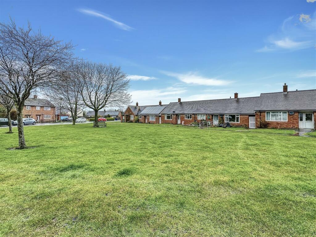 Additional image 10 of St. Vincents Close, Girton, Cambridge