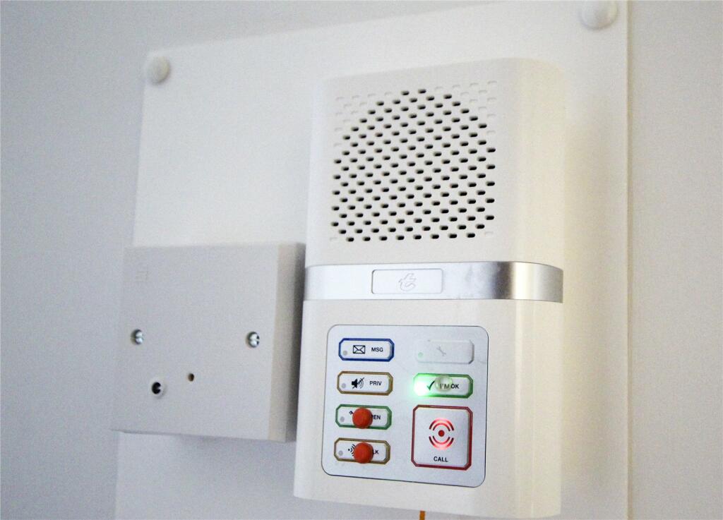 Additional image 10 of Windmill Lane, Histon, Cambridge, Cambridgeshire, CB24