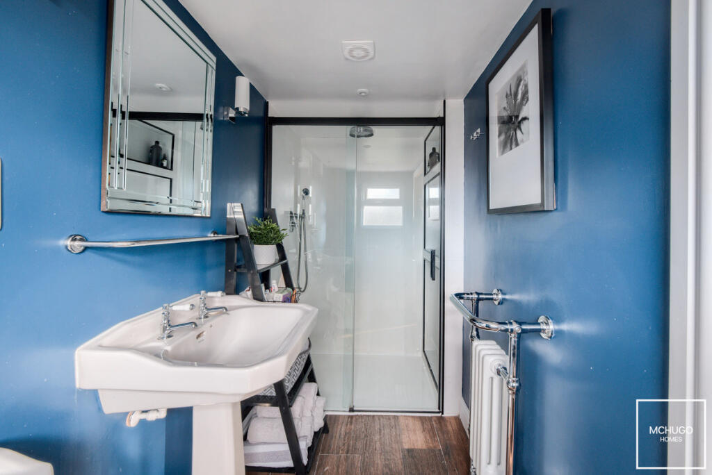 Additional image 14 of Wood Lane, Birmingham, B17