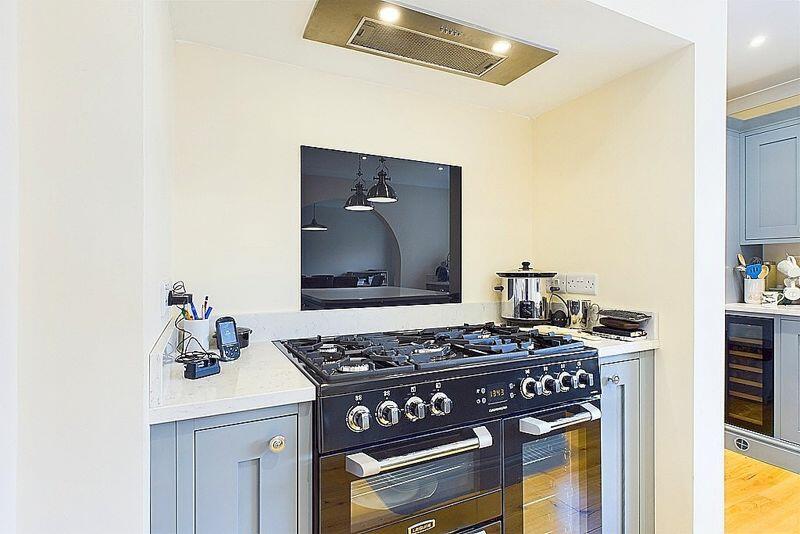 Additional image 8 of Brayton Gardens, Aspatria