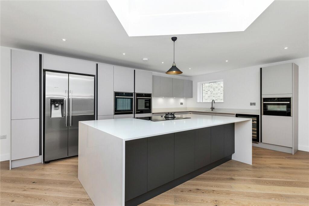 Additional image 2 of Queen Edith's Way, Cambridge