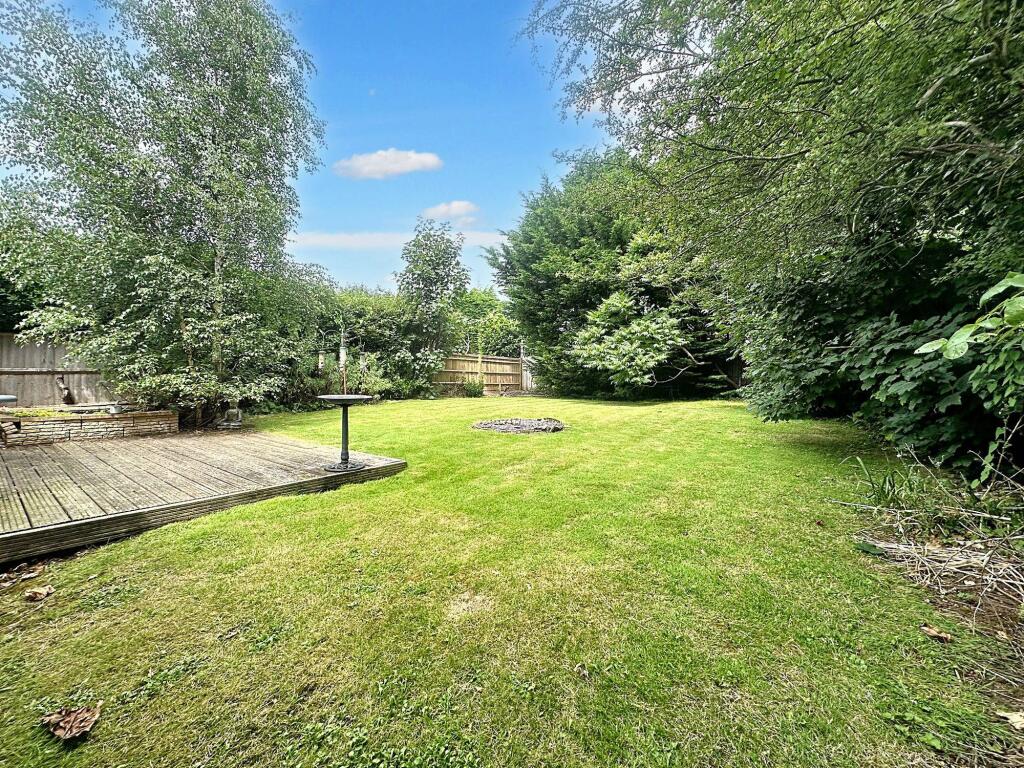 Additional image 25 of Glynn Road, Peacehaven, BN10 7SH