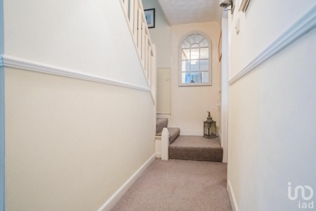 Additional image 44 of Church Lane Sutton, Ely, CB6