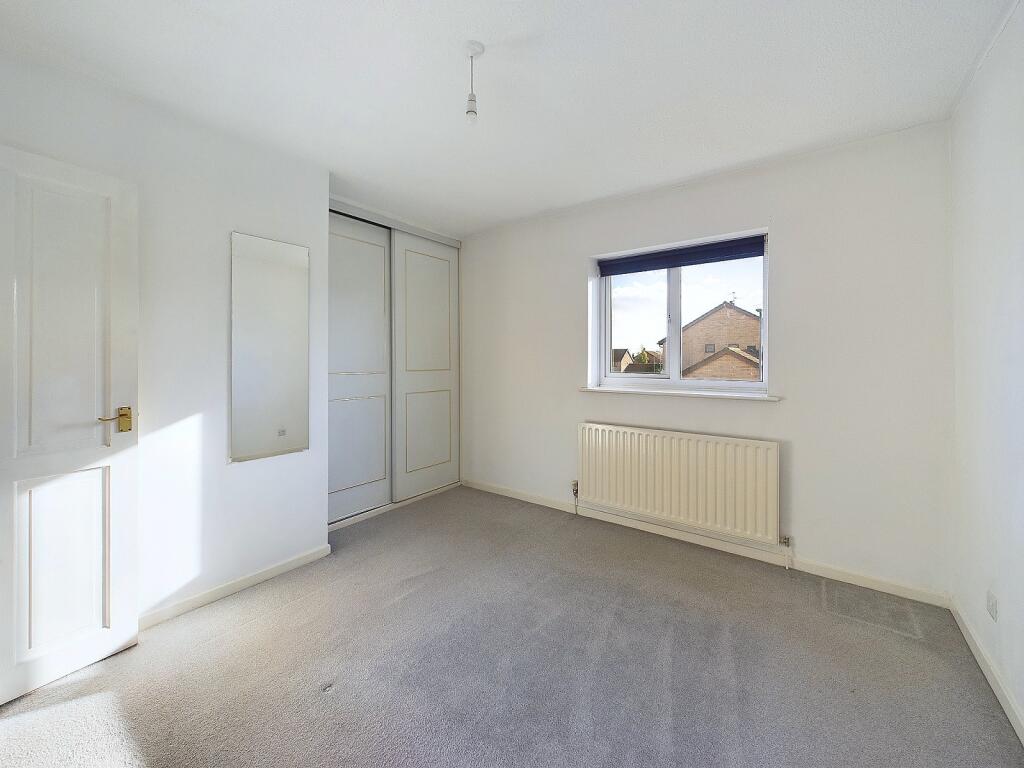 Additional image 4 of Spring Grove, Thornhill, Cardiff. CF14