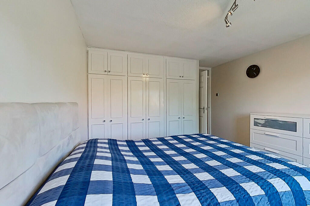 Additional image 16 of Monkspath, Walmley