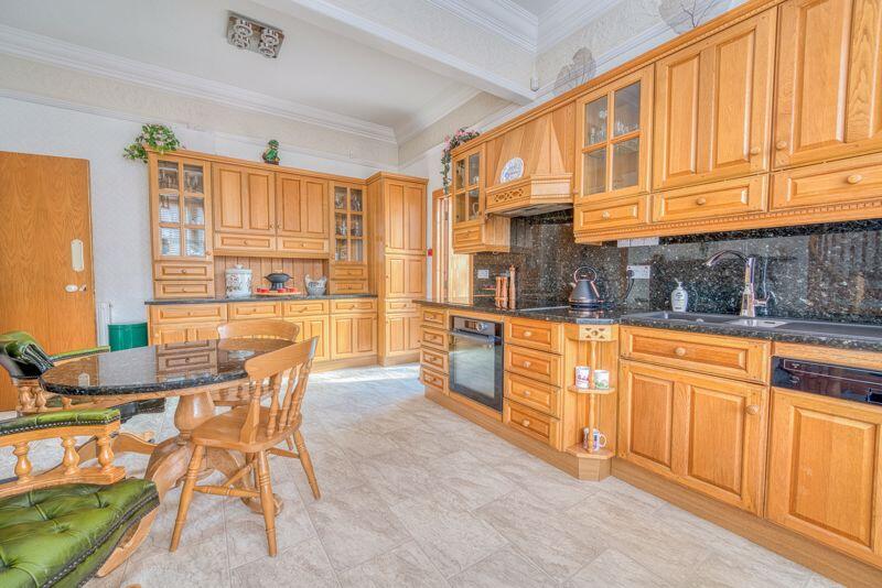 Additional image 29 of St. Anthonys Road, Bournemouth