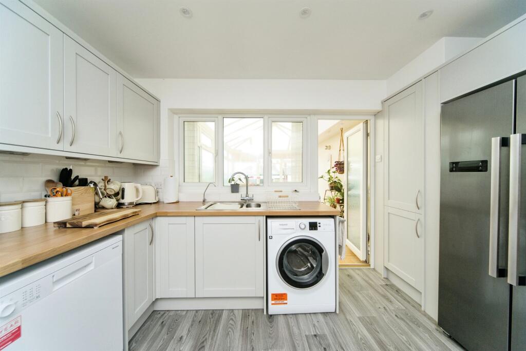 Additional image 19 of Castle View Gardens, Westham, Pevensey