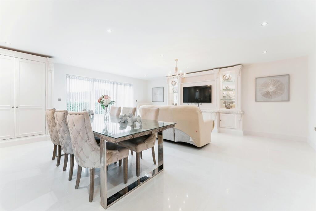 Additional image 11 of Hasse Road, Soham, Ely