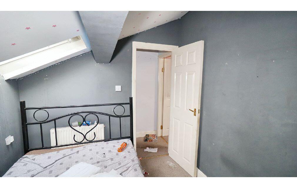 Additional image 10 of 59 Fagley Road, Bradford, BD2 3LS