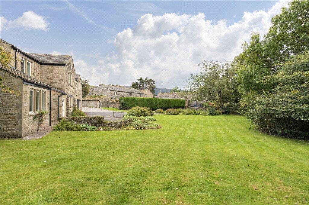 Additional image 12 of Appletreewick, Skipton, North Yorkshire, BD23
