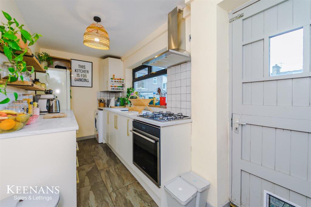 Additional image 42 of Egypt Mount, Rossendale