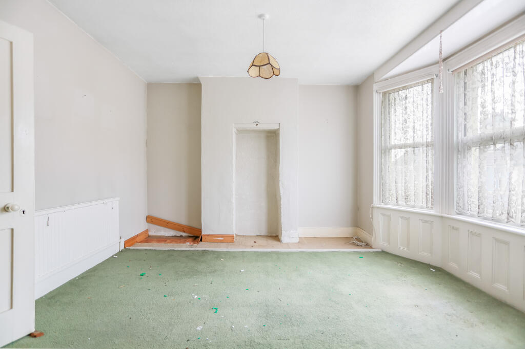 Additional image 5 of Church Road, Portslade, Brighton, BN41