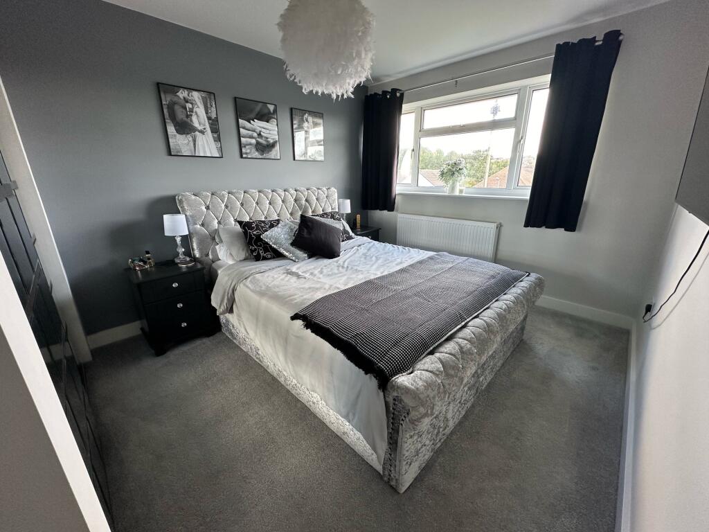 Additional image 8 of Goldcroft, Yeovil, Somerset